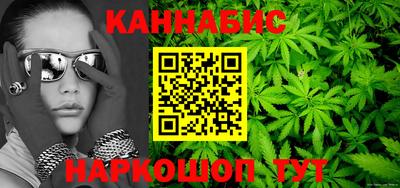 ECSTASY Кунгур