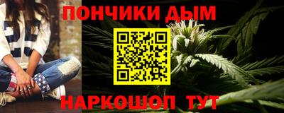 ECSTASY Кунгур