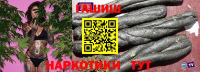 ECSTASY Кунгур